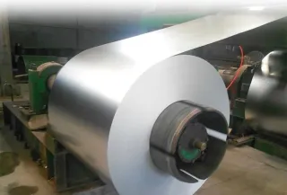 Solutions for food packaging in tin cansin box packaging