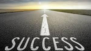 Unveiling the Secret - Key Traits of Successful Business Owners