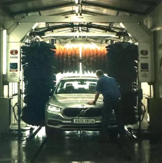 Hidden Car Wash Gems Blog Post