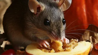 Thanksgiving Pest Control Tips: Preparing Your Rockport Home