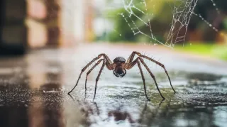 End of Summer Pest Review: Preparing for the Fall in Rockport, TX