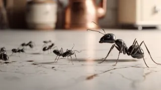 End-of-Year Pest Review: What 2025 Taught Portland Homeowners (and How to Prep for Winter)