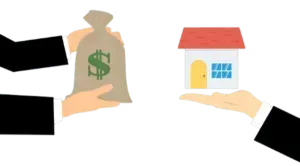 FAQ image