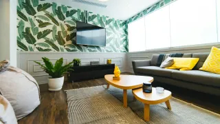 5 Things People Forget During a Move-Out Clean in Phoenix