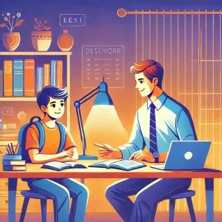 The Cost of Tutoring: What You Need To Know