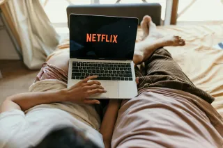 What makes Netflix's drama, Adolescence, special