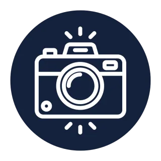 FAQ image