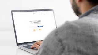 Waarom automatisering jouw marketing eenvoudiger én effectiever maakt
