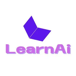 1.6 Ai Content Generation
