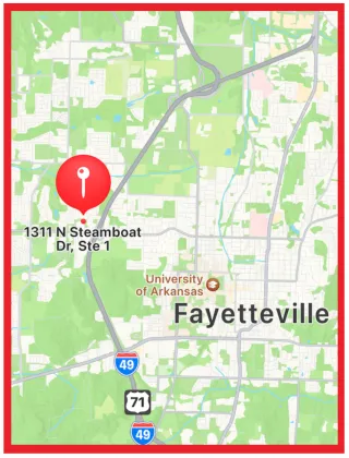 FAQ image