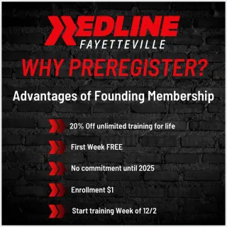 FAQ image