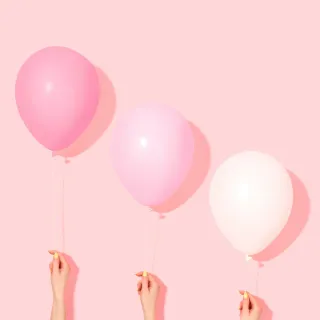 Welcome to Pretty Party Games & Gatherings!