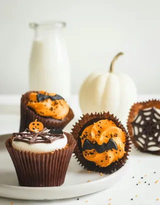 How to Plan a Killer Halloween: Tips, Ideas, and Inspiration