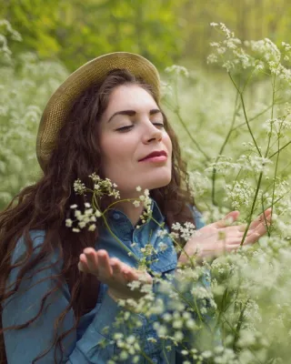 Why Put Myself through a Therapeutic Disclosure