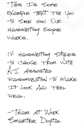FAQ image