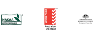 FAQ image