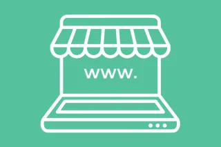 6 Reasons Why Every Small Business Needs a Website in Today's Digital World