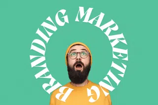 Why It's Hard for Real Estate Agents to Have a Strong Brand