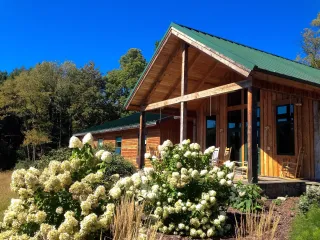 The Motherlode Retreat: Mastering the Art of Writing About Our Mothers