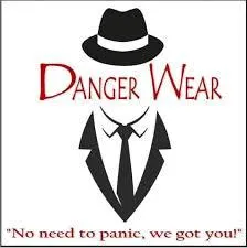 Danger Wear Clothing Company