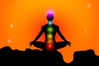 Why You Should Meditate