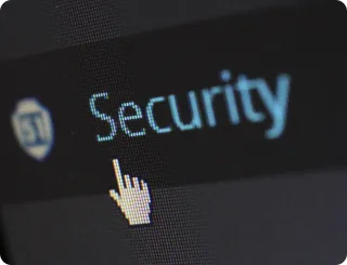 From Mess to Mastery: How to Clean Your Data Without Losing Your Mind