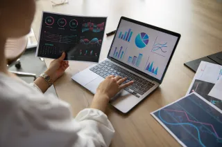Analytics for All: Making Data Insights Accessible Across Teams