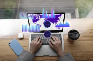 Let AI Help: Augmented Analytics and the Future of Insight
