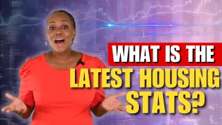 Atlanta Real Estate Market Update: Navigating the 2024 Housing Trends with Andora Realty Group