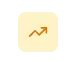 FAQ image