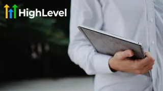 Quoi vendre avec GoHighLevel : Guide pour les utilisateurs