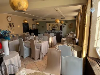 Top 5 des raisons de venir déguster un repas brésilien au Restaurant Hôtel de Jura près de Moutier