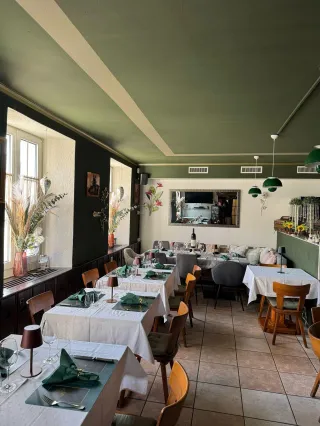 Les spécialités suisses et brésiliennes à découvrir au Restaurant Hôtel de Jura à Sorvilier