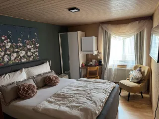 Pourquoi choisir l’Hôtel de Jura à Sorvilier pour vos séjours en famille ou vos déplacements professionnels ?