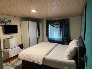 Hébergement confortable et cuisine savoureuse : découvrez les atouts de l’Hôtel de Jura à Sorvilier et alentours