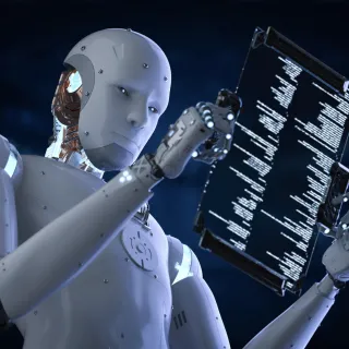 Everything You Need To Know About Voice AI Sales and Marketing