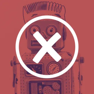 Stop Confusing Voice AI with Robocalls: Here's What You Need to Know