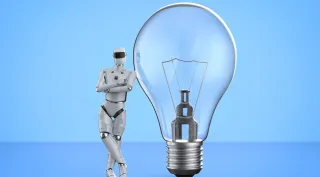 How Boss AI Can Revolutionize Your Business Operations