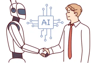 Revolutionizing Business Communication: The Unscripted Power of Boss AI