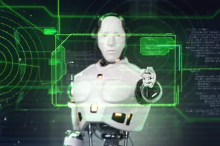 Maximize Your Business Efficiency with Boss AI: The Ultimate CRM Solution