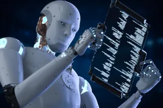 How Boss AI is Revolutionizing Solar Appointment Setting