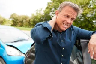 Overcoming Auto Accident Injuries with Chiropractic Care