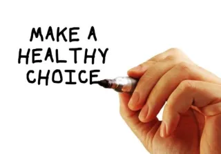 Chiropractic Care’s Crucial Role in Nurturing the Nervous System