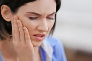 Why is My Jaw Popping & Can Chiropractic Care Help?