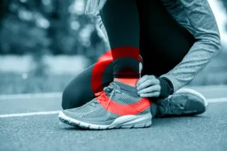 How Chiropractic Can Help You Overcome a Sprain or Strain Injury