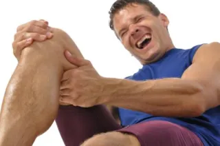 How Chiropractic Helps Those That Suffer From Knee Pain