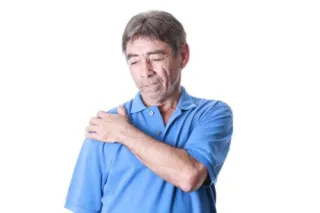 Why You Should Consider Chiropractic If You Suffer From Frozen Shoulder