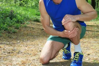 How Chiropractic Helps Resolve Patellofemoral Pain Syndrome