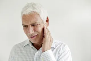 How Chiropractic Helps Those That Suffer from Temporomandibular Joint Disorder