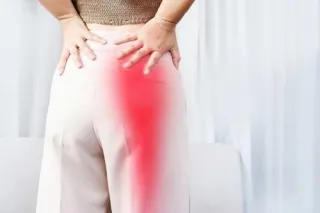 Conquer Sciatica with Chiropractic Care